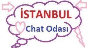 İstanbul Sohbet