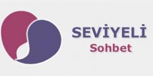 Seviyeli Sohbet Sitesi