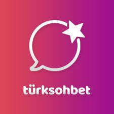 Turk Chat TR Sohbet